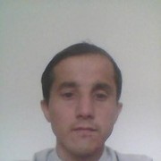  ,  Bilol, 35