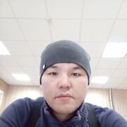 ���������� ���������, ���� ������� Azamat, 41 ���, ������������ ��� ������, ����� � ���������, c�������� ���������