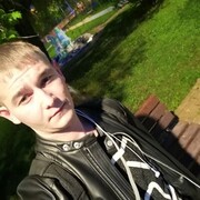 ���������� �����������-��-�����, ���� ������� ��������, 35 ���, ������������ ��� ����� � ���������, c�������� ���������