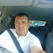 ,   , 57 ,   ,   
