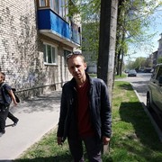  ,   , 41 ,   
