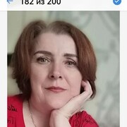  -,  , 60