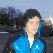  ,   , 35 ,   