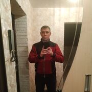  ,   Sergej, 39 ,   ,   , c 