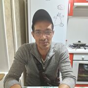  ,   , 46 ,   ,   