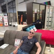 ���������� �������, ���� ������� ��������, 47 ���, ������������ ��� ������, ����� � ���������, c�������� ���������