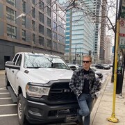 ���������� �������, ���� ������� Aliaksei, 42 ����, ������������ ��� ������, ����� � ���������