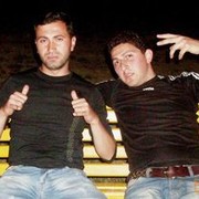 ���������� �������, ���� ������� Vaxo, 37 ���, ������������ ��� ������