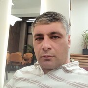  ,   , 43 ,     , c , 