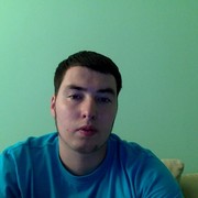  ,   Nikita, 33 ,   