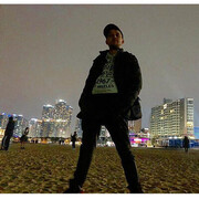 ���������� ��������, ���� ������� ���������, 38 ���, ������������ ��� ������, ����� � ���������