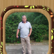  ,    , 54 ,   ,   , c 