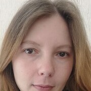 ���������� ������, ���� ������� ����� �����, 32 ����, ������������ ��� ������, ����� � ���������, c�������� ���������