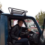 ���������� �����������, ���� ������� �������, 41 ���, ������������ ��� ����� � ���������, c�������� ���������