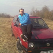 ���������� ������, ���� ������� ������, 34 ����, ������������ ��� ������, ����� � ���������, c�������� ���������