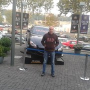  ,   LeVaN, 38 ,   ,   , c , 