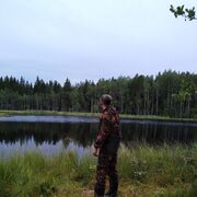  -,   Dmitry, 38 ,   ,   