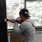 ���������� �����, ���� ������� ����������, 34 ����, ������������ ��� ������, ����� � ���������, c�������� ���������