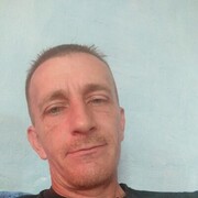  ,   , 46 ,     , c , 