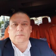 ���������� ������, ���� ������� ������, 45 ���, ������������ ��� ����� � ���������, c�������� ���������