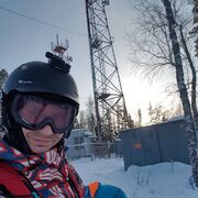  ,   Vanes, 40 ,   ,   