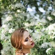 ���������� ����, ���� ������� Viktoria, 28 ���, ������������ ��� ������, ����� � ���������, c�������� ���������