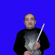 ���������� �����-���������, ���� ������� ����, 69 ���, ������������ ��� ����� � ���������, c�������� ���������