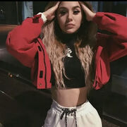  ,   , 23 ,   ,   