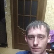  -,   , 32 ,     , c 