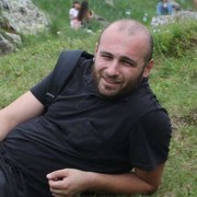 ���������� �������, ���� ������� Misho, 36 ���, ������������ ��� ������, ����� � ���������, c�������� ���������