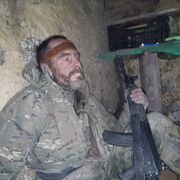  ,   , 56 ,   ,   , c 