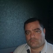  ,   , 51 ,   ,   , c 