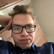 ���������� ������, ���� ����� ������, 25 ���, ������������ ��� ������, ����� � ���������