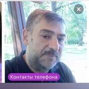  Adiyaman,   , 55 ,   ,   