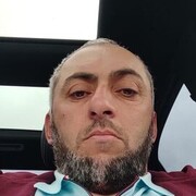  ,   , 42 ,   ,   