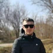 ���������� ������������, ���� ������� ����, 31 ���, ������������ ��� ������, ����� � ���������, c�������� ���������