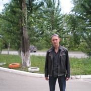  ,   , 36 ,     , c 