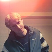  ,   Scottvvalker, 37 ,   ,   , c 