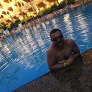 ���������� �������, ���� ������� ��������, 38 ���, ������������ ��� ������, ����� � ���������, c�������� ���������