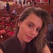 ���������� ���������, ���������