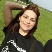 ���������� ���������, ���� ������� �����, 34 ����, ������������ ��� ������, ���������