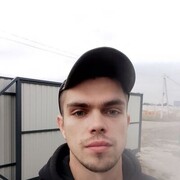  ,   , 34 ,   , c 