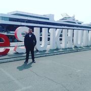   ,   , 34 ,   ,   , c , 
