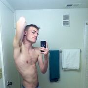  ,   , 23 ,   