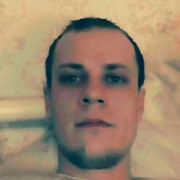  ,   Andrei, 37 ,   ,   , c 