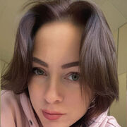Viki, -