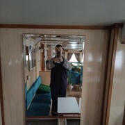   ,   , 23 ,   ,   , c , 