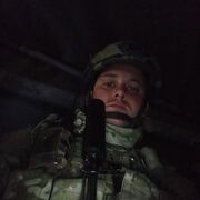 ���������� ����, ������� ������, 28