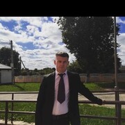 ���������� �����, ���� ������� �������, 26 ���, ������������ ��� ������, ����� � ���������