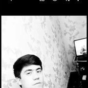 ���������� �������, ���� ������� ������, 28 ���, ������������ ��� ������, ����� � ���������